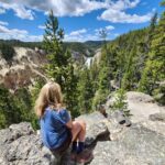 Emotional Detox Support - Vibrant Blue Oils ecc04b04-e56d-4806-a0d7-8abc1534adf2.jpg