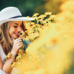 Cómo el olfato indica seguridad - Aceites azules vibrantes Jodi-.jpg