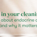 Thieves-Blog-Unveiling-Endocrine-Disruptors-in-Cleaners_Header_US-1-scaled.jpeg