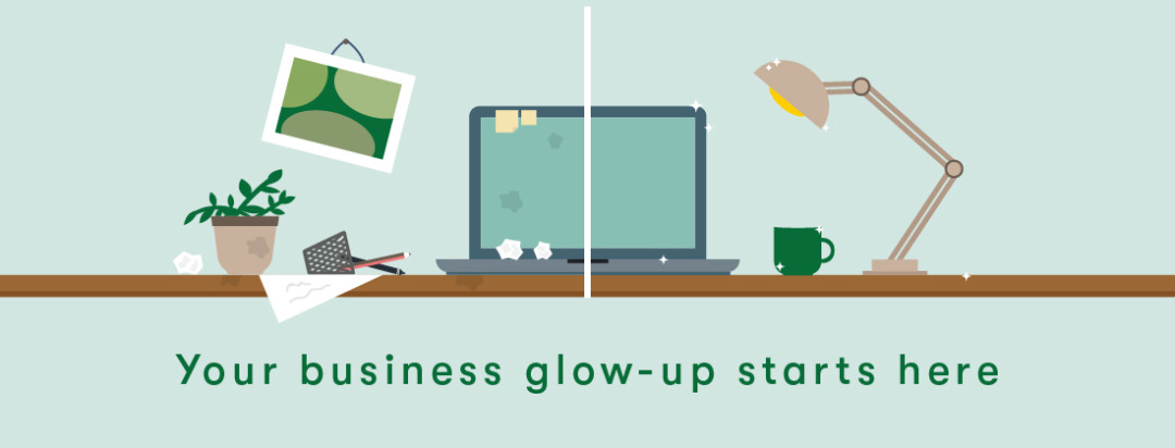 El brillo comercial que no sabía que necesitaba | Blog Young Live